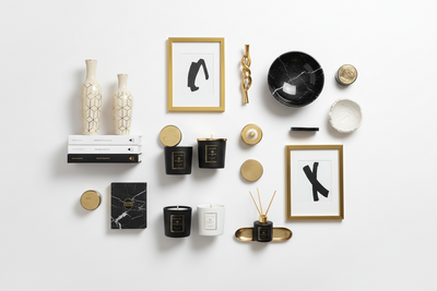 ✨ Modern Home Essentials